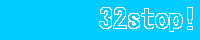 32stop!�@�L����������������