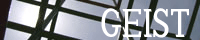 GEIST�@�S��������